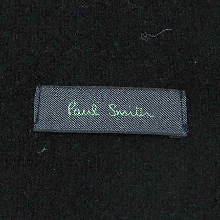 Paul Smith(�����̽�) ��Ƽ �÷� ���÷� �̹���4 - ���̺��� �߰���ǰ