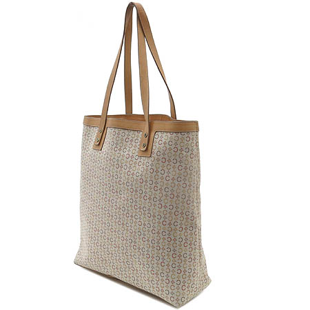 Celine(������) �к긯 �ٰ� ����� �̹���2 - ���̺��� �߰���ǰ