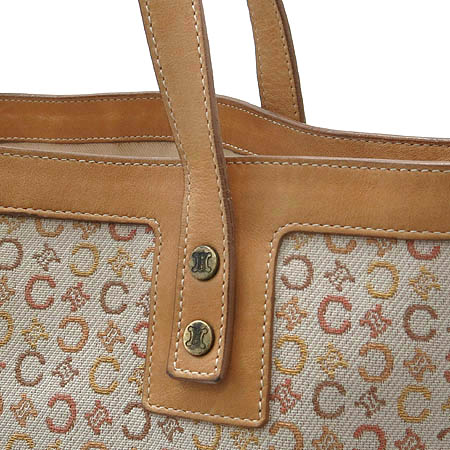 Celine(������) �к긯 �ٰ� ����� �̹���3 - ���̺��� �߰���ǰ