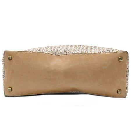 Celine(������) �к긯 �ٰ� ����� �̹���4 - ���̺��� �߰���ǰ