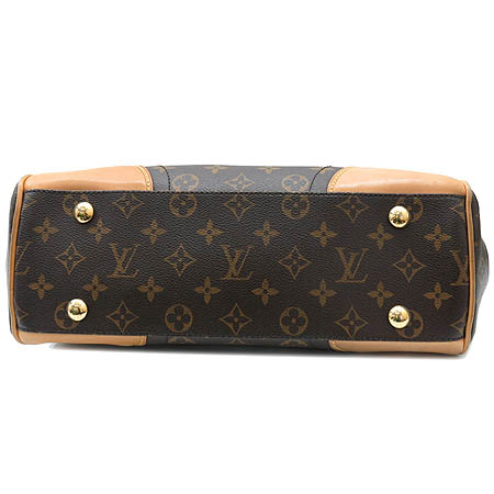 Louis Vuitton(���̺���) M40121 ���׷� ĵ���� ����� MM ����� �̹���5 - ���̺��� �߰���ǰ