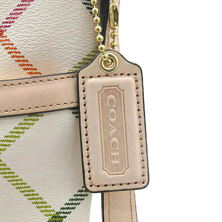 Coach(��ġ) F21904 ������ ���� ũ�ν��� �̹���5 - ���̺��� �߰���ǰ