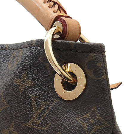 Louis Vuitton(���̺���) M40249 ���׷� ĵ���� ��ġMM ����� �̹���4 - ���̺��� �߰���ǰ