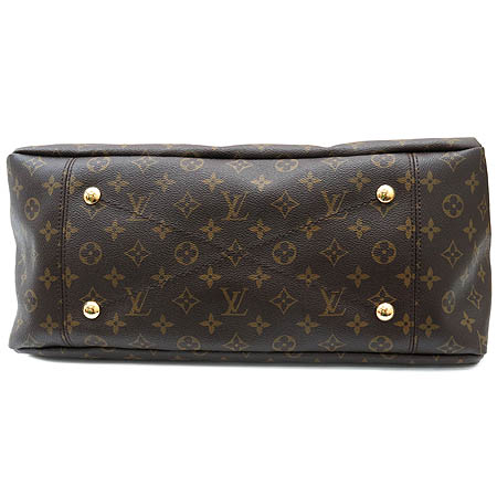 Louis Vuitton(���̺���) M40249 ���׷� ĵ���� ��ġMM ����� �̹���6 - ���̺��� �߰���ǰ