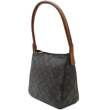 Louis Vuitton(���̺���) M51146 ���׷� ĵ���� ���� MM ����� �̹���2 - ���̺��� �߰���ǰ