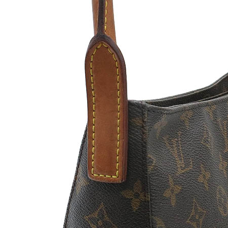 Louis Vuitton(���̺���) M51146 ���׷� ĵ���� ���� MM ����� �̹���3 - ���̺��� �߰���ǰ