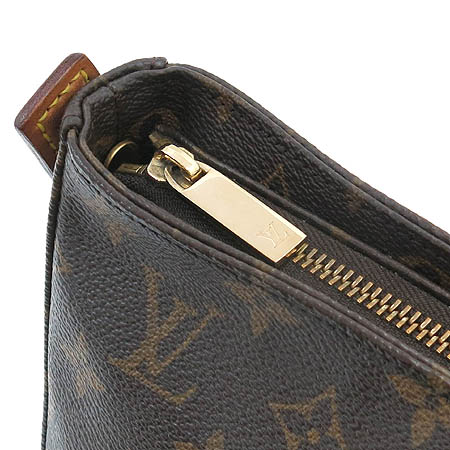 Louis Vuitton(���̺���) M51146 ���׷� ĵ���� ���� MM ����� �̹���4 - ���̺��� �߰���ǰ