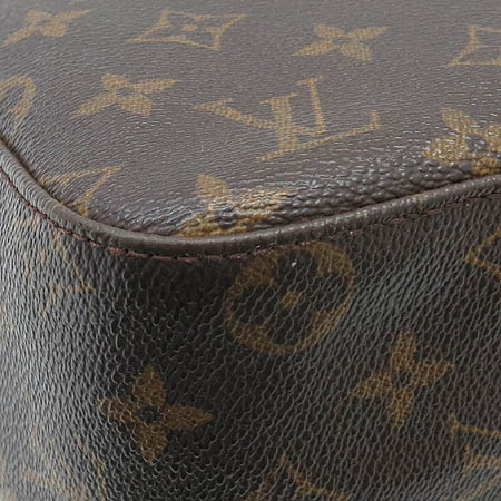 Louis Vuitton(���̺���) M51146 ���׷� ĵ���� ���� MM ����� �̹���5 - ���̺��� �߰���ǰ