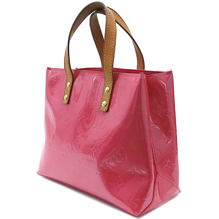Louis Vuitton(���̺���) M91221 ���׷� ������ ��ũ ����PM ��Ʈ�� �̹���3 - ���̺��� �߰���ǰ