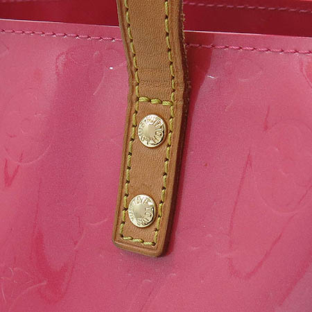 Louis Vuitton(���̺���) M91221 ���׷� ������ ��ũ ����PM ��Ʈ�� �̹���4 - ���̺��� �߰���ǰ