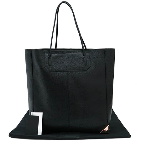 ALEXANDER WANG(�˷������) ����� ���� ���� ���� ����� + �Ŀ�ġ �̹���2 - ���̺��� �߰���ǰ