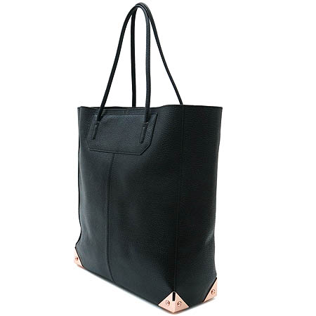 ALEXANDER WANG(�˷������) ����� ���� ���� ���� ����� + �Ŀ�ġ �̹���3 - ���̺��� �߰���ǰ
