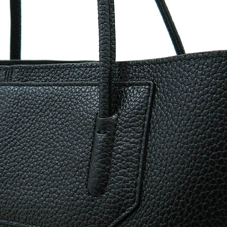 ALEXANDER WANG(�˷������) ����� ���� ���� ���� ����� + �Ŀ�ġ �̹���4 - ���̺��� �߰���ǰ