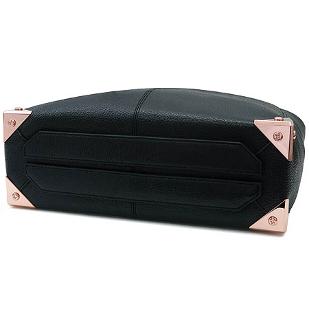 ALEXANDER WANG(�˷������) ����� ���� ���� ���� ����� + �Ŀ�ġ �̹���5 - ���̺��� �߰���ǰ