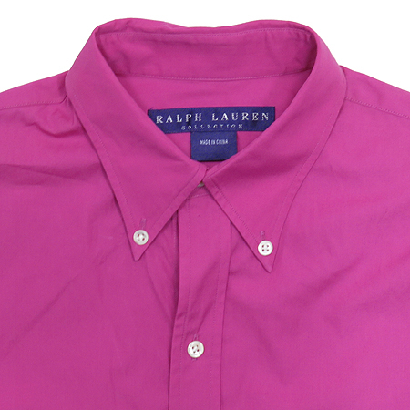 Polo Ralphlauren(����) ���� �̹���2 - ���̺��� �߰���ǰ