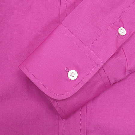 Polo Ralphlauren(����) ���� �̹���3 - ���̺��� �߰���ǰ