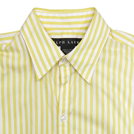 Polo Ralphlauren(����) ���� �̹���2 - ���̺��� �߰���ǰ