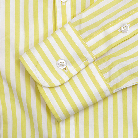 Polo Ralphlauren(����) ���� �̹���3 - ���̺��� �߰���ǰ