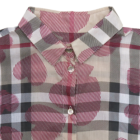 Burberry(������) 7�� ���� �̹���2 - ���̺��� �߰���ǰ