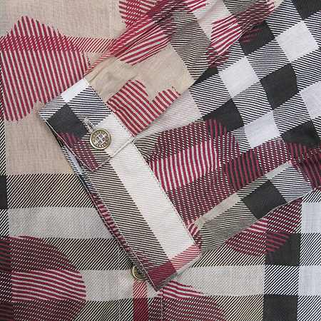 Burberry(������) 7�� ���� �̹���3 - ���̺��� �߰���ǰ