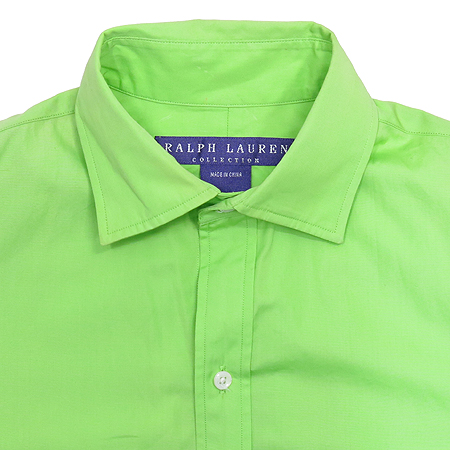 Polo Ralphlauren(����) ���� �̹���2 - ���̺��� �߰���ǰ