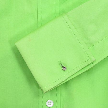 Polo Ralphlauren(����) ���� �̹���3 - ���̺��� �߰���ǰ
