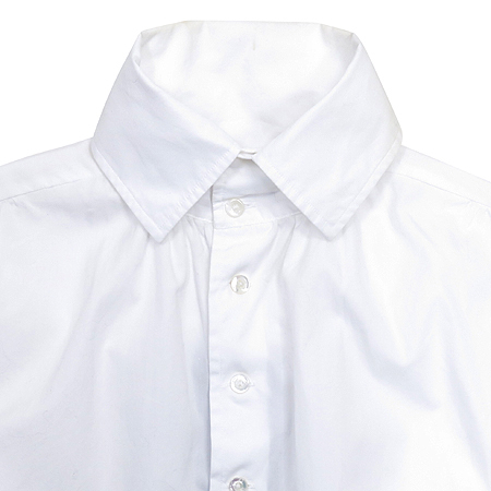 Polo Ralphlauren(����) ���� �̹���2 - ���̺��� �߰���ǰ