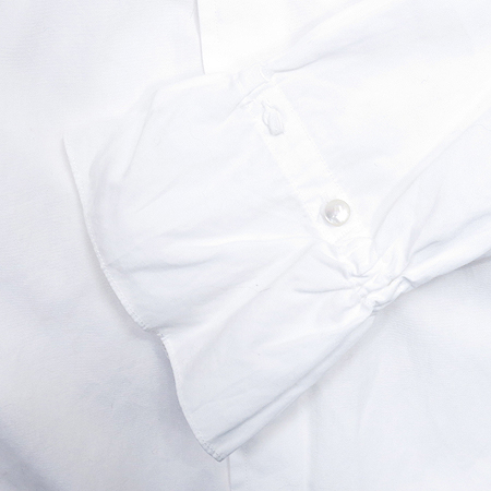 Polo Ralphlauren(����) ���� �̹���3 - ���̺��� �߰���ǰ