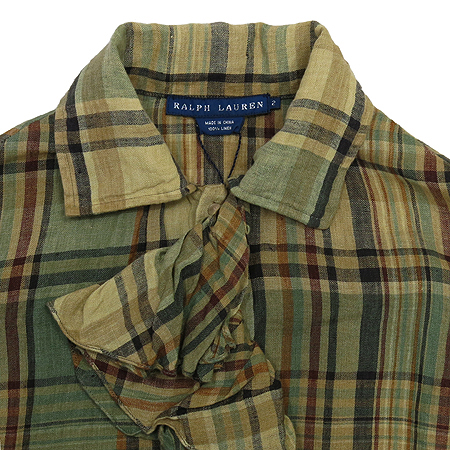 Polo Ralphlauren(����) ���� �̹���2 - ���̺��� �߰���ǰ