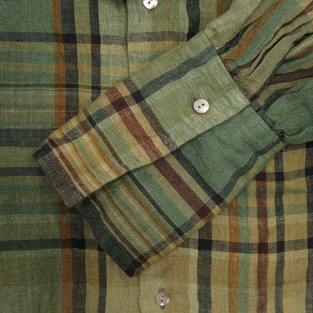 Polo Ralphlauren(����) ���� �̹���3 - ���̺��� �߰���ǰ