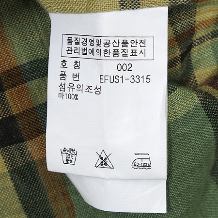Polo Ralphlauren(����) ���� �̹���4 - ���̺��� �߰���ǰ
