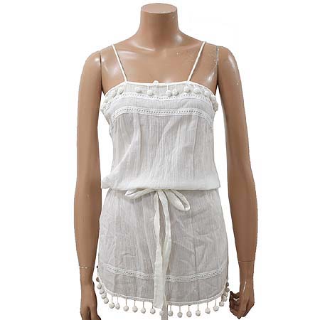 ���ο�  ����