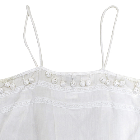 Chloe(���ο�) ���� (�㸮��set) �̹���2 - ���̺��� �߰���ǰ