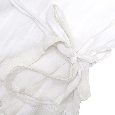 Chloe(���ο�) ���� (�㸮��set) �̹���3 - ���̺��� �߰���ǰ