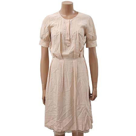 ���ο�  ���ǽ�