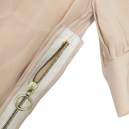 Chloe(���ο�) ��ũ ���ǽ� �̹���3 - ���̺��� �߰���ǰ