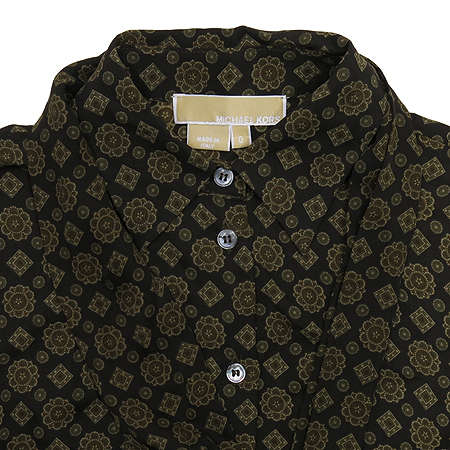 MICHAELKORS(����Ŭ�ھ) ��ũ ���콺 (��ī��set) �̹���2 - ���̺��� �߰���ǰ