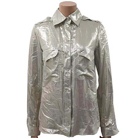 ���ڶ� ��īƮ��  ����