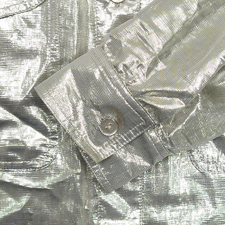 STELLA McCARTNEY(���ڶ� ��īƮ��) ��ũȥ�� ��Ż�� �ǹ� ���� ���� �̹���3 - ���̺��� �߰���ǰ