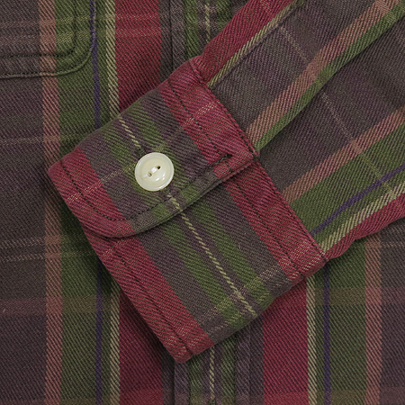 Polo Ralphlauren(����) üũ ���� �̹���3 - ���̺��� �߰���ǰ