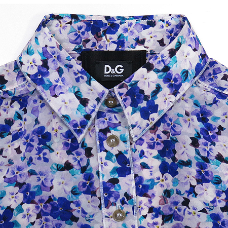 D&G(��ü&���ٳ�) �ö������ ��ũ ���콺 �̹���2 - ���̺��� �߰���ǰ