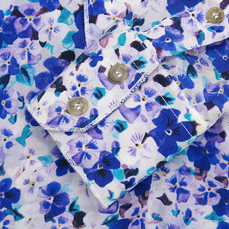 D&G(��ü&���ٳ�) �ö������ ��ũ ���콺 �̹���3 - ���̺��� �߰���ǰ