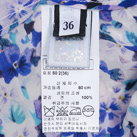 D&G(��ü&���ٳ�) �ö������ ��ũ ���콺 �̹���4 - ���̺��� �߰���ǰ