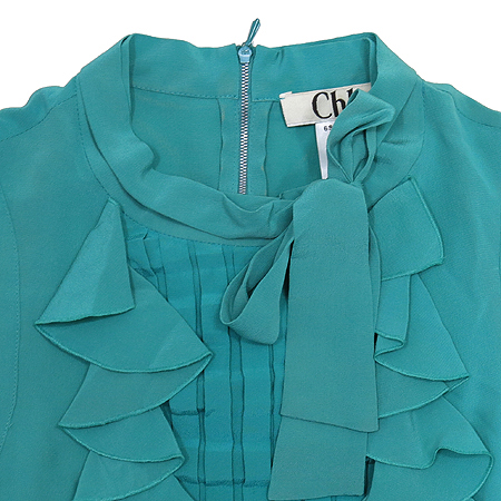 Chloe(���ο�) ��ũ ���콺 [���빮��] �̹���2 - ���̺��� �߰���ǰ