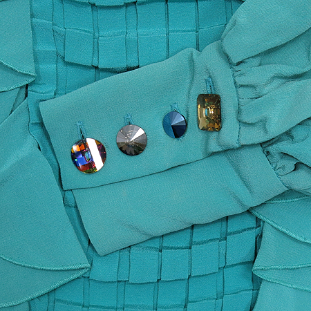 Chloe(���ο�) ��ũ ���콺 [���빮��] �̹���3 - ���̺��� �߰���ǰ