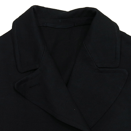 DRIES VAN NOTEN(�帮�� �� ��ư) ���Թͽ� ��ȥ�� ���� �̹���2 - ���̺��� �߰���ǰ