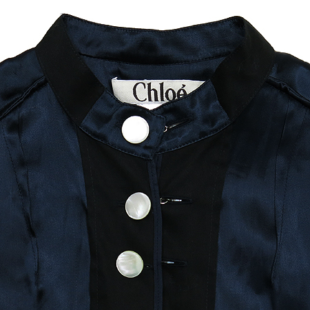 Chloe(���ο�) ��ũȥ�� ���� ���콺 [���빮��] �̹���2 - ���̺��� �߰���ǰ