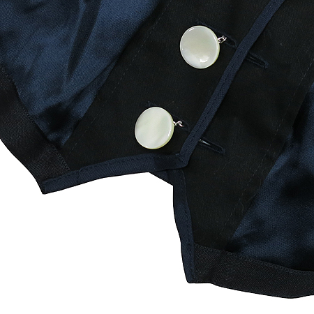 Chloe(���ο�) ��ũȥ�� ���� ���콺 [���빮��] �̹���3 - ���̺��� �߰���ǰ