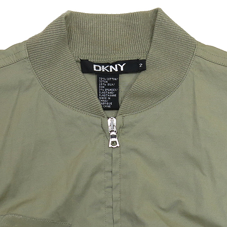 DKNY(����ī��) ���� ������ ��ũȥ�� ���� �̹���2 - ���̺��� �߰���ǰ
