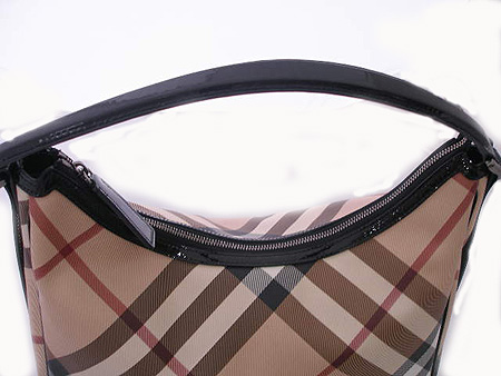 Burberry(������) NOV-3800988 ���üũ ��Ʈ�� [��ġ��] �̹���2 - ���̺��� �߰���ǰ